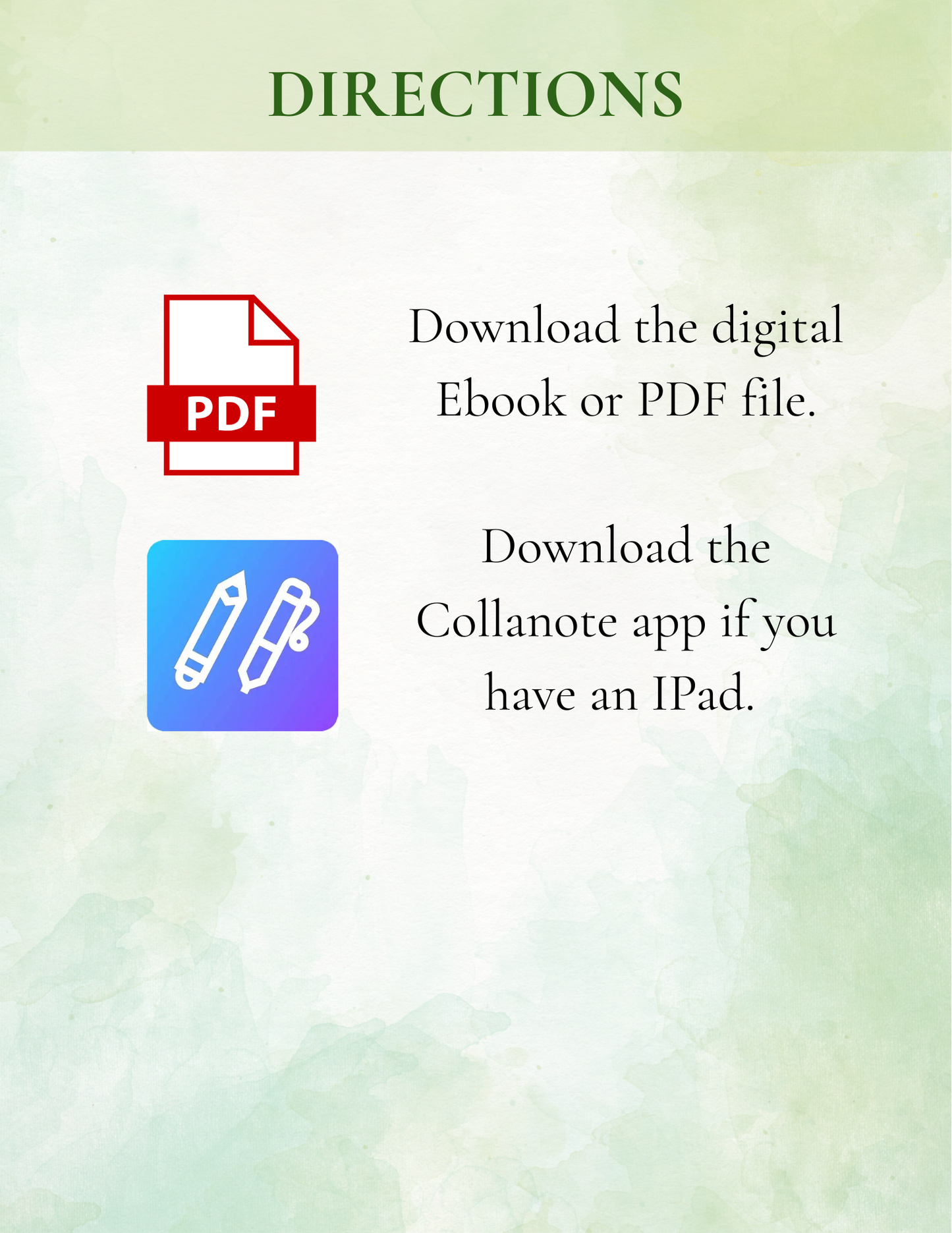 UNSTUCK: Reclaim Your Power and Rise Again -eBook