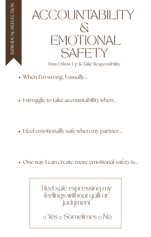 The Resilient Connection Bundle