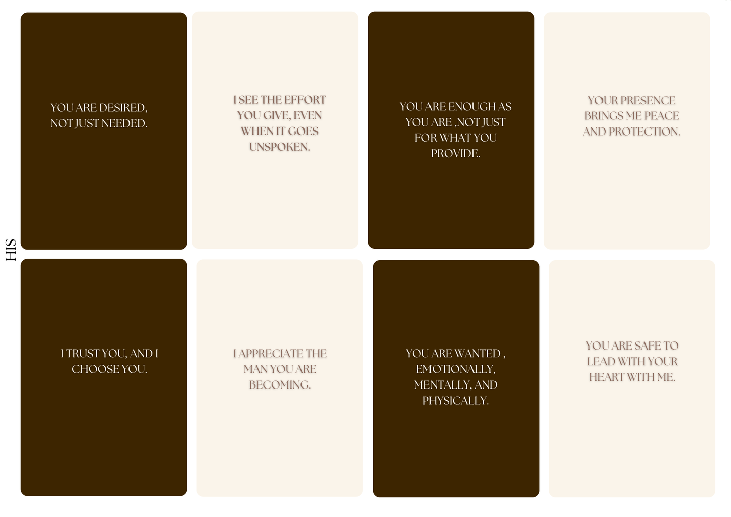 The Resilient Connection Bundle