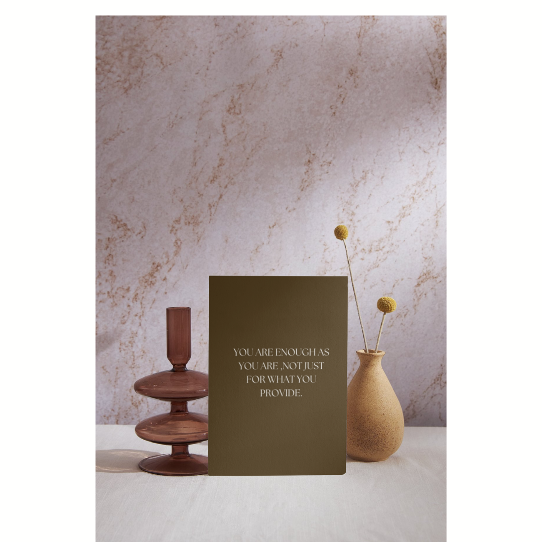 Couples Affirmation Cards