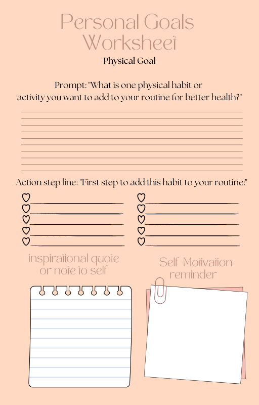 Resilient Beginning: A Guided Plan for Your 2026