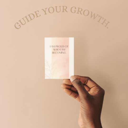 The Self Worth Bundle